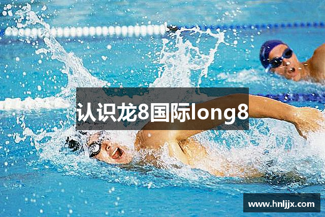 认识龙8国际long8